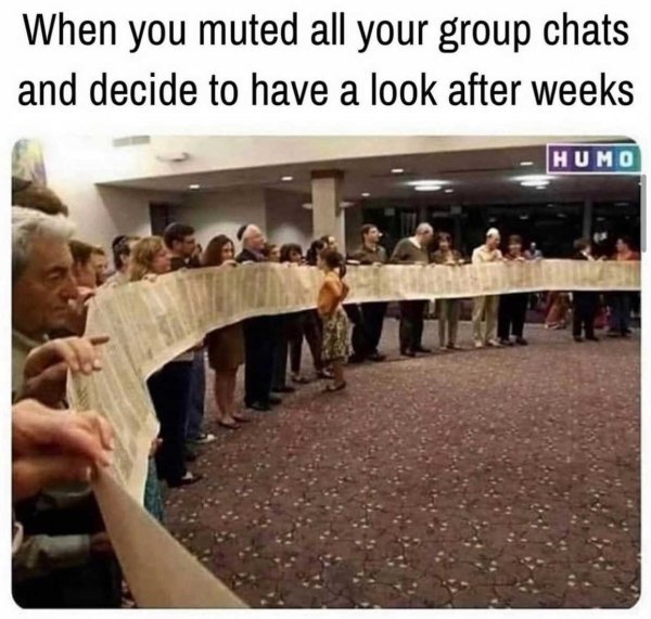 Introvert Memes (33 pics)