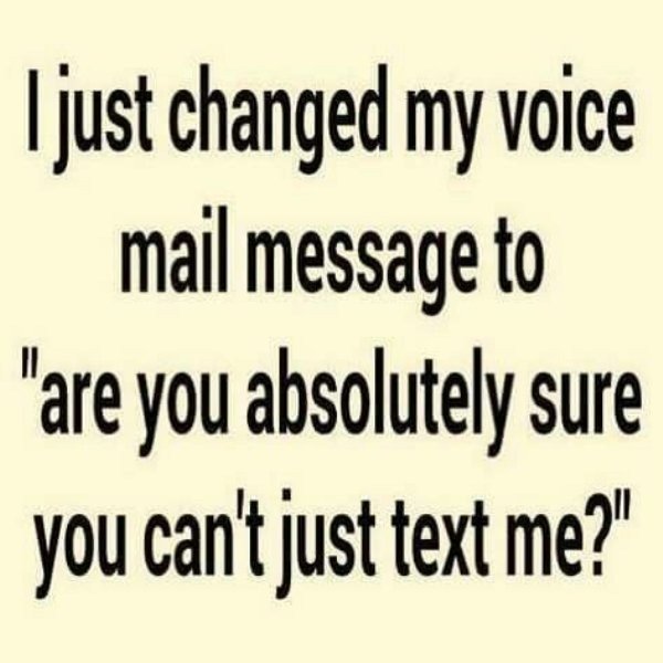 Introvert Memes (33 pics)