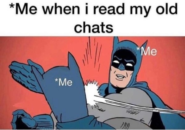 Introvert Memes (33 pics)