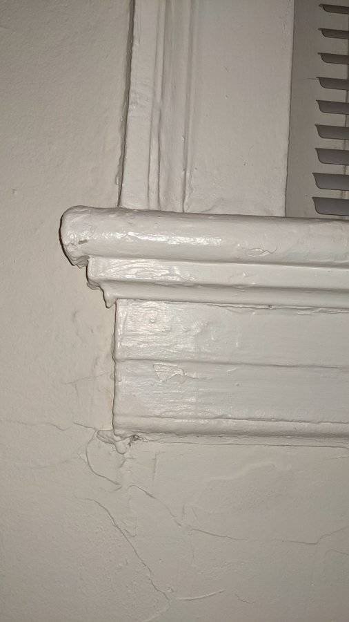 Weird Landlords (21 pics)