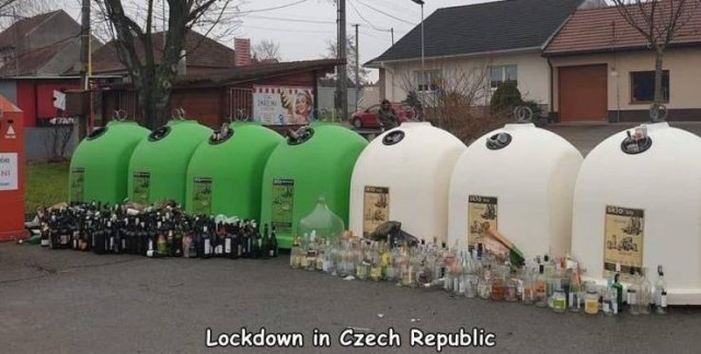 Acid Picdump 1 (93 pics)