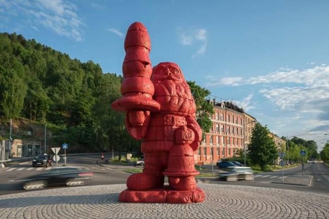 Acid Picdump 1 (93 pics)