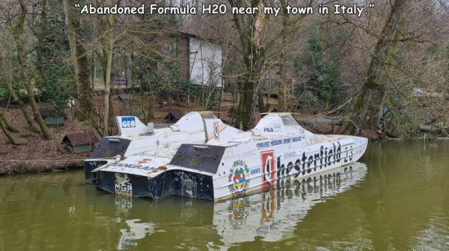Acid Picdump 1 (93 pics)