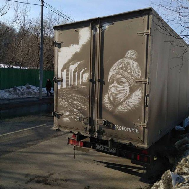 Acid Picdump 1 (93 pics)