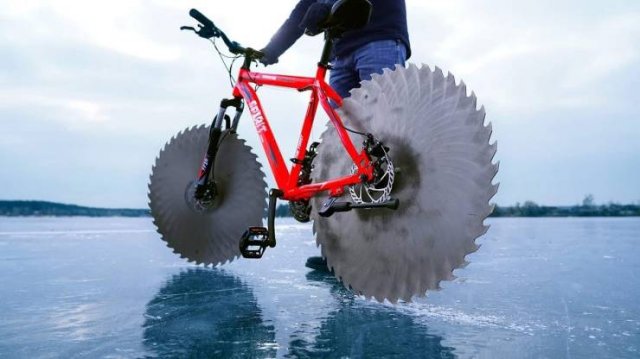Acid Picdump 1 (93 pics)