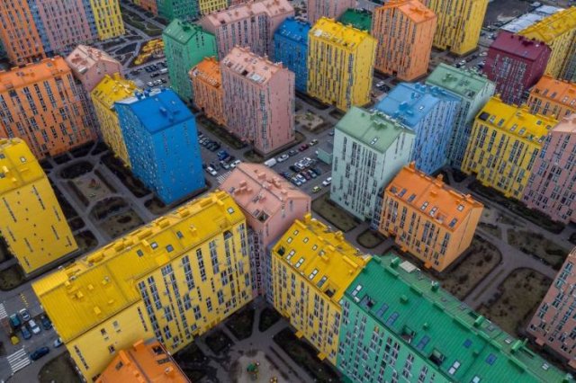Acid Picdump 1 (93 pics)