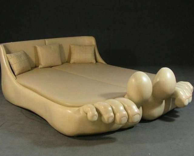 Acid Picdump 1 (93 pics)