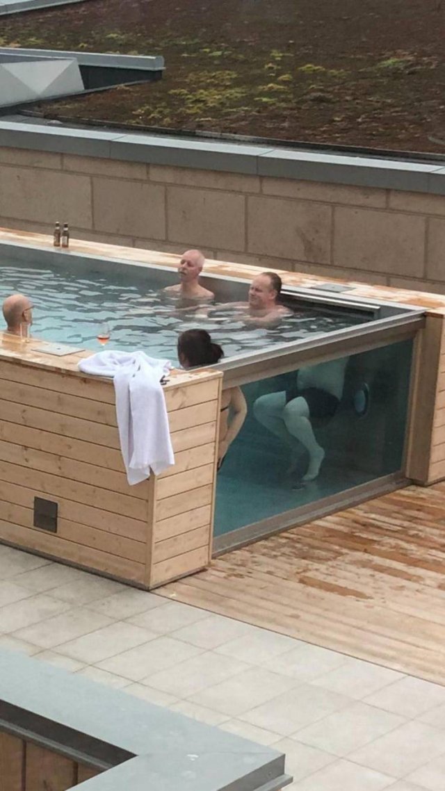 Acid Picdump 1 (93 pics)