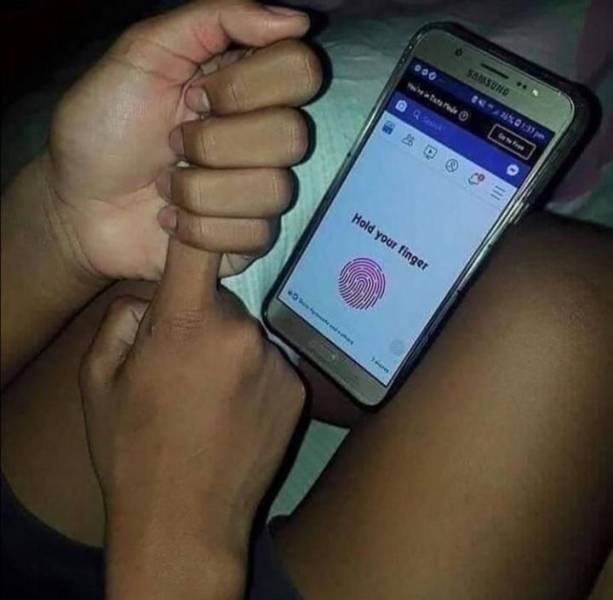 Acid Picdump 1 (93 pics)