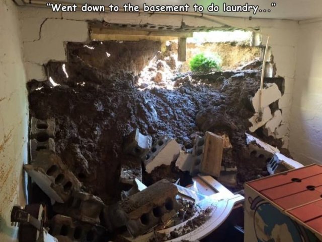 Acid Picdump 1 (93 pics)