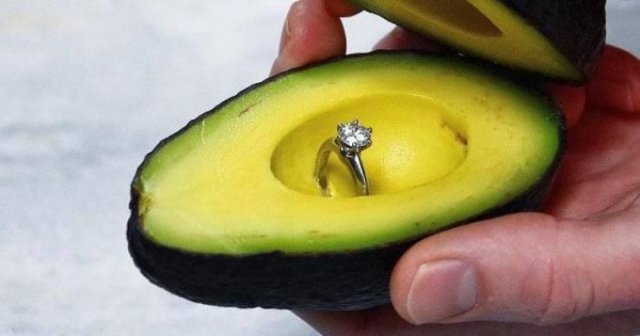 Acid Picdump 1 (93 pics)