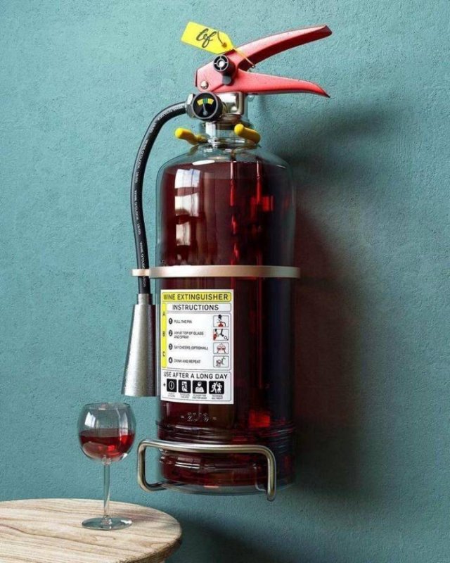 Acid Picdump 1 (93 pics)