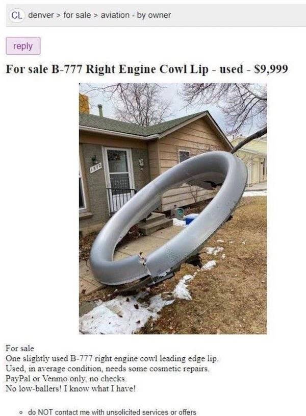 These People Know How To Sell (25 pics)