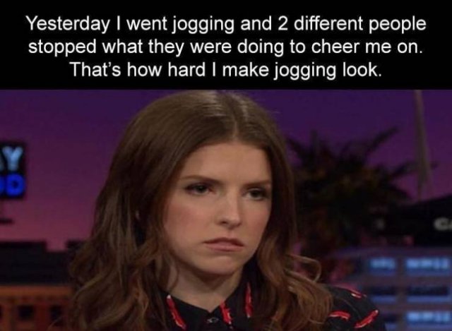 Random Funny Memes (132 pics)