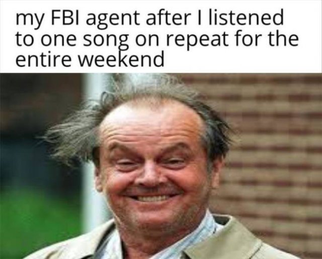Random Funny Memes (132 pics)