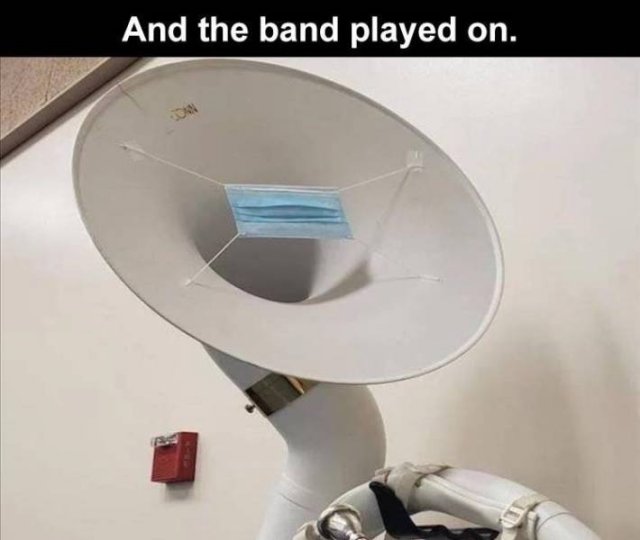 Random Funny Memes (132 pics)