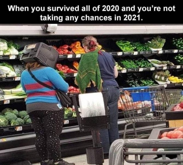 Random Funny Memes (132 pics)