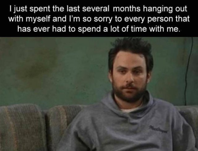 Random Funny Memes (132 pics)