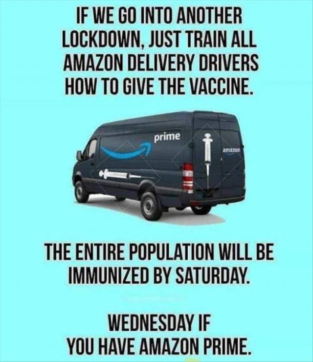Random Funny Memes (132 pics)