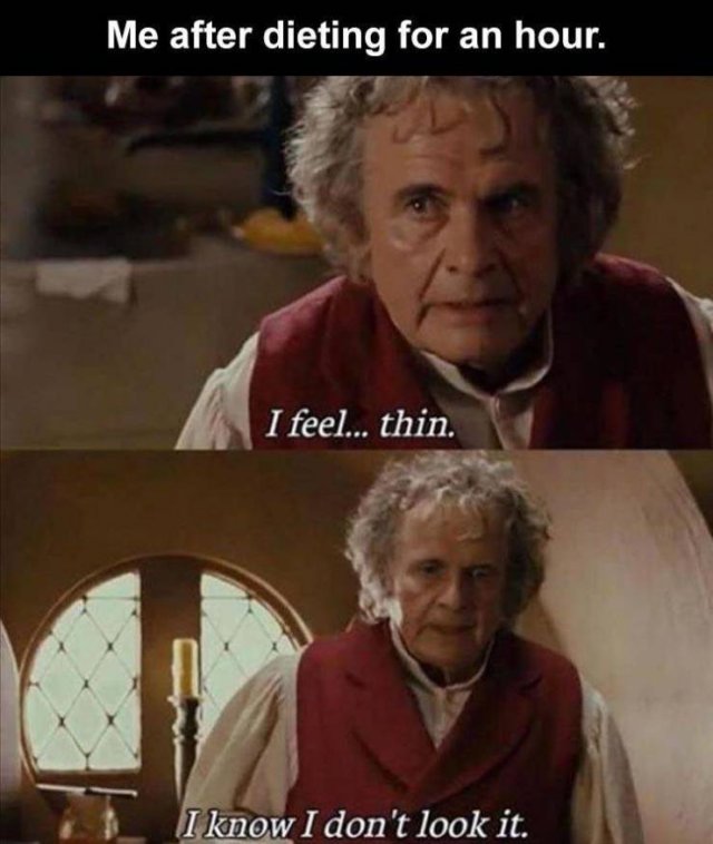 Random Funny Memes (132 pics)