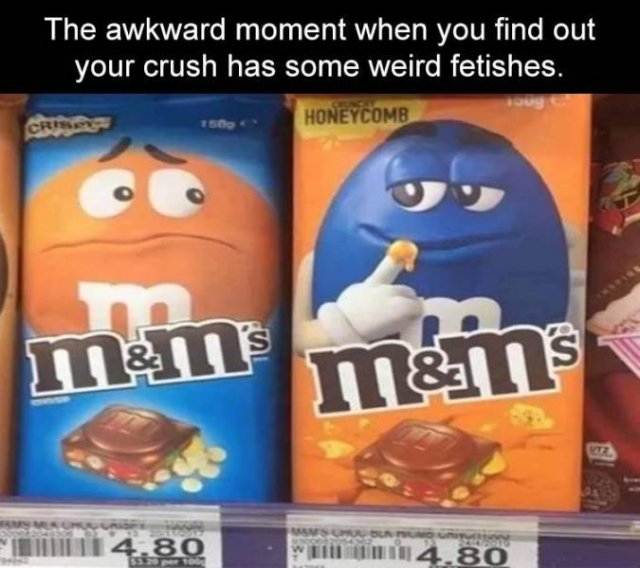 Random Funny Memes (132 pics)