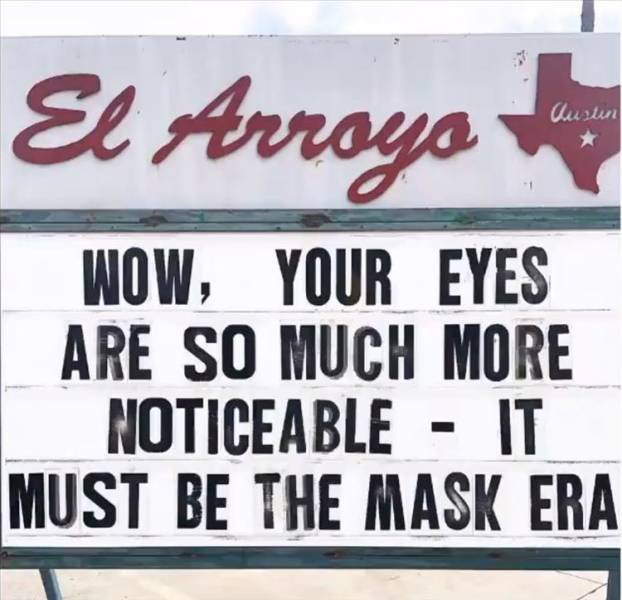 Random Funny Memes (132 pics)