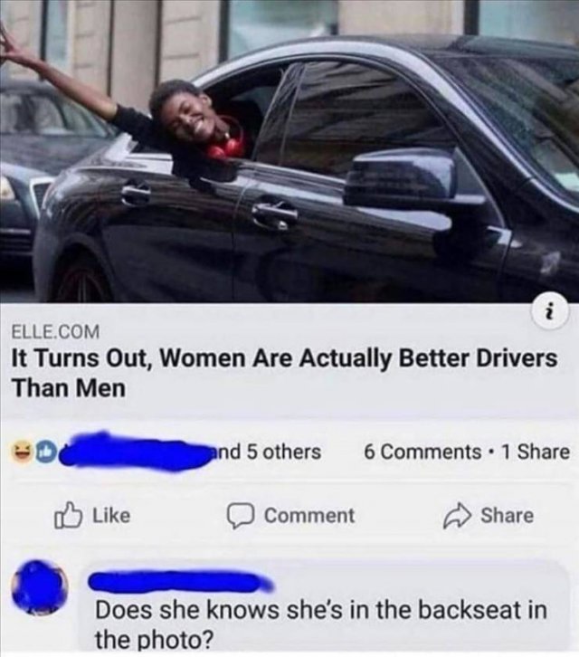 Random Funny Memes (132 pics)