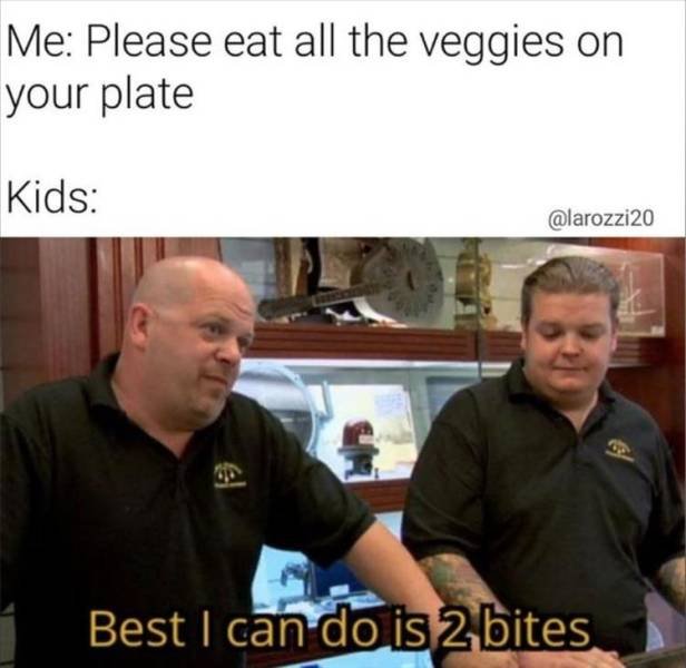 Random Funny Memes (132 pics)