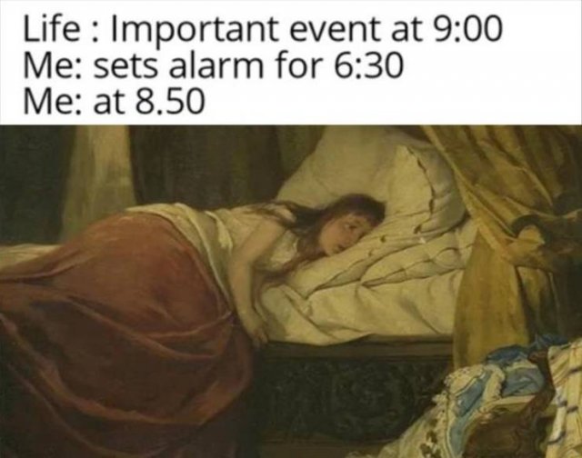 Random Funny Memes (132 pics)