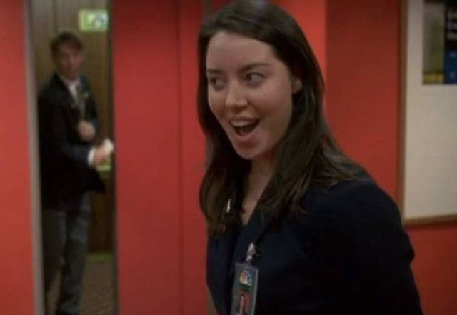 Celebrities: In The Beginning Of Their Career And Now (50 pics) Celebrities: In The Beginning Of Their Career And Now (50 pics)