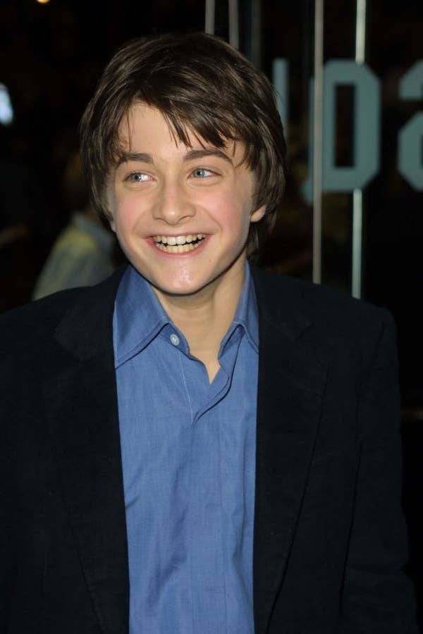 Celebrities: In The Beginning Of Their Career And Now (50 pics) Celebrities: In The Beginning Of Their Career And Now (50 pics)