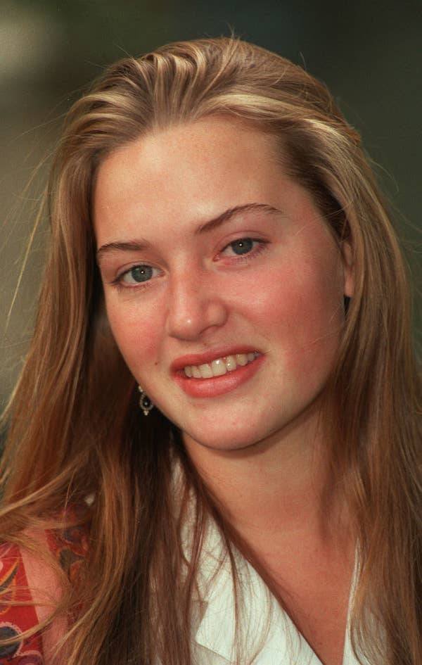 Celebrities: In The Beginning Of Their Career And Now (50 pics) Celebrities: In The Beginning Of Their Career And Now (50 pics)