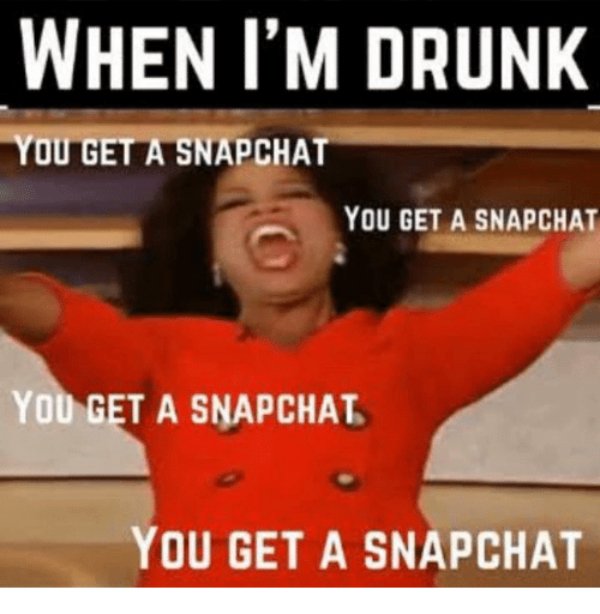 Alcohol Memes (37 pics)