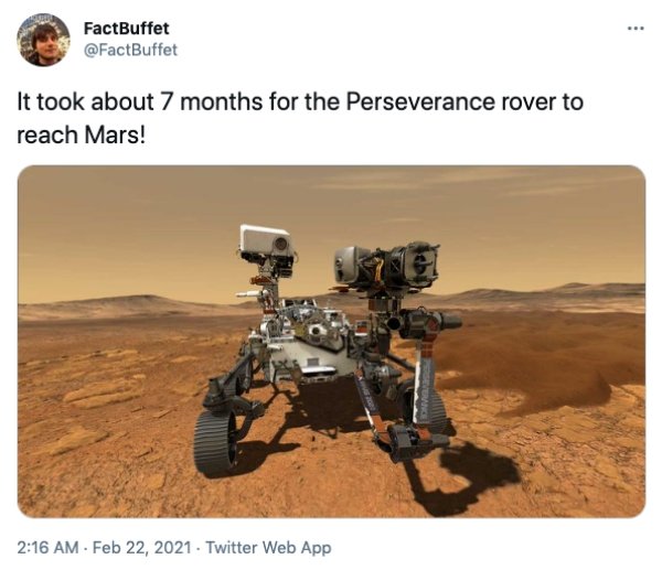 Interesting Facts (27 pics)