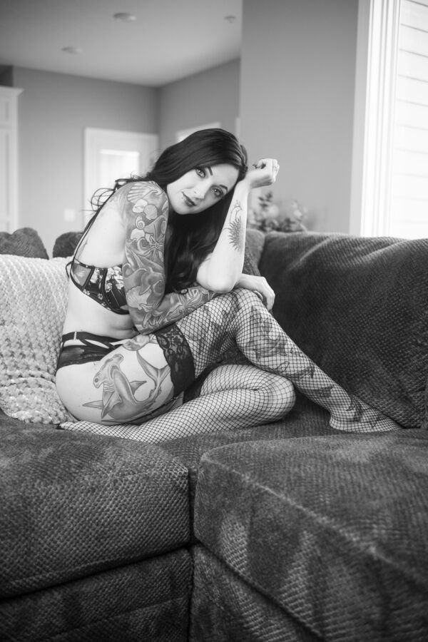 Girls In Tights (35 pics)