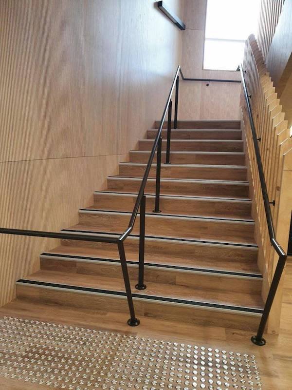 Architecture Fails (38 pics)