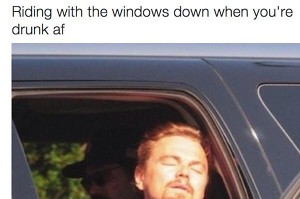 Alcohol Memes (37 pics)