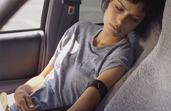 Great Movies People Don't Know About (18 pics)