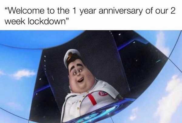 March Memes (32 pics)