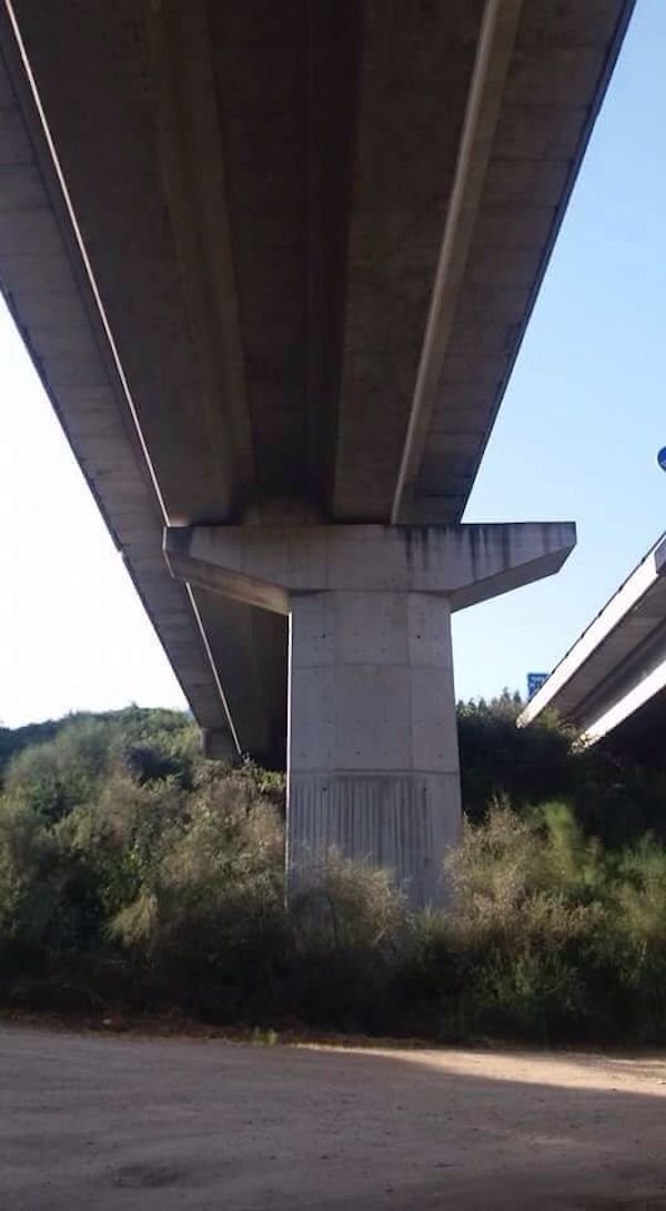 Architecture Fails (38 pics)