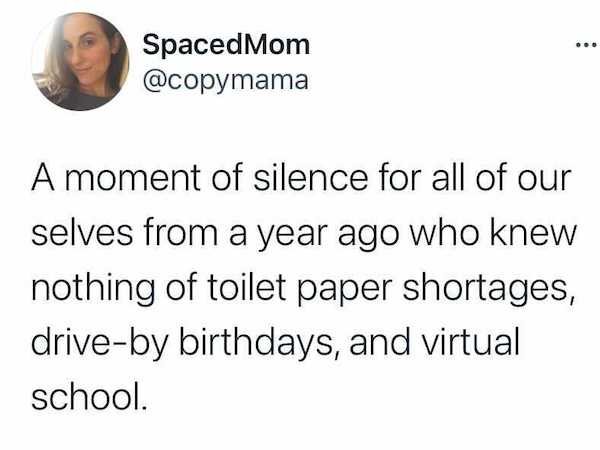 March Memes (32 pics)
