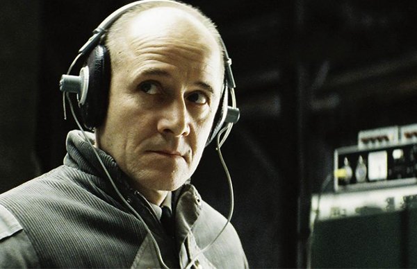 Great Movies People Don't Know About (18 pics)