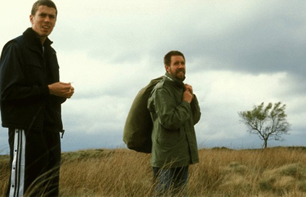Great Movies People Don't Know About (18 pics)