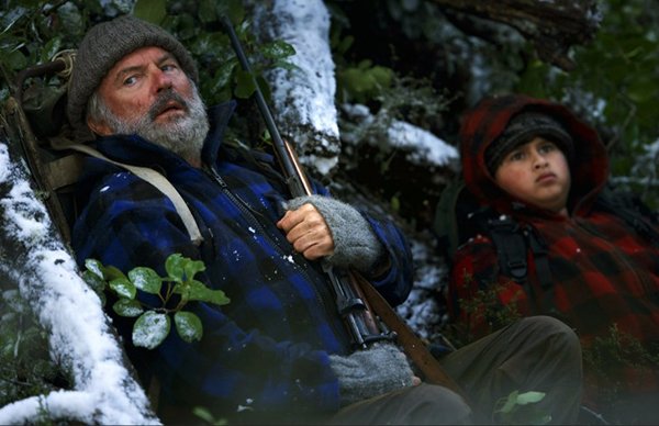 Great Movies People Don't Know About (18 pics)