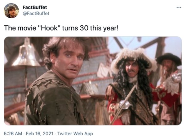 Interesting Facts (27 pics)