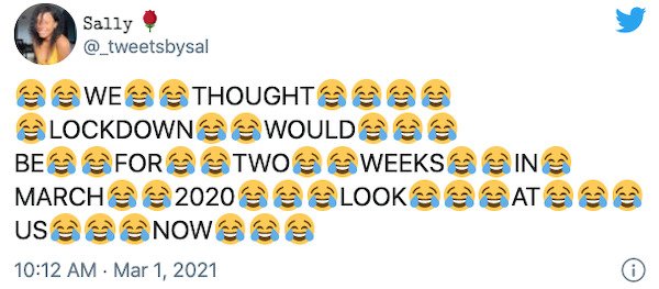 March Memes (32 pics)