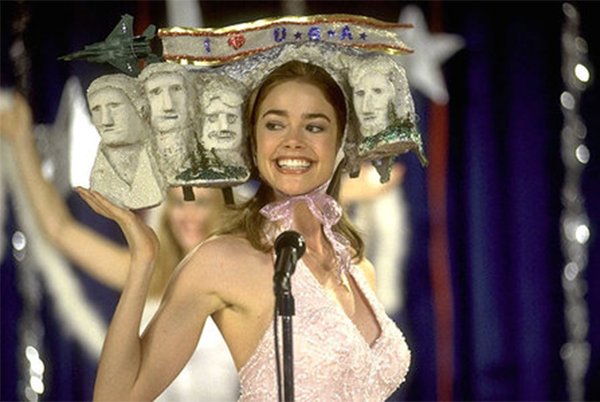 Great Movies People Don't Know About (18 pics)