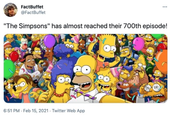 Interesting Facts (27 pics)