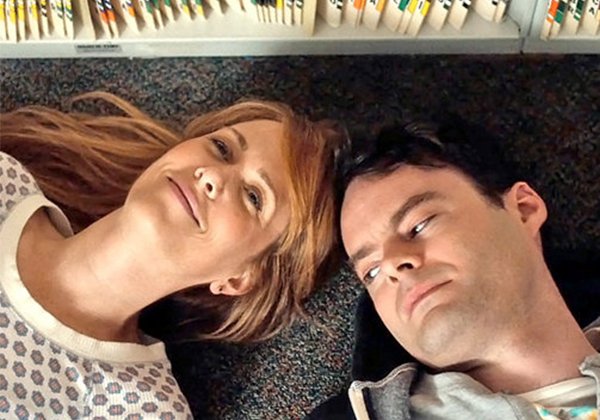 Great Movies People Don't Know About (18 pics)