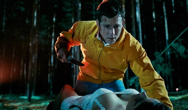 Great Movies People Don't Know About (18 pics)